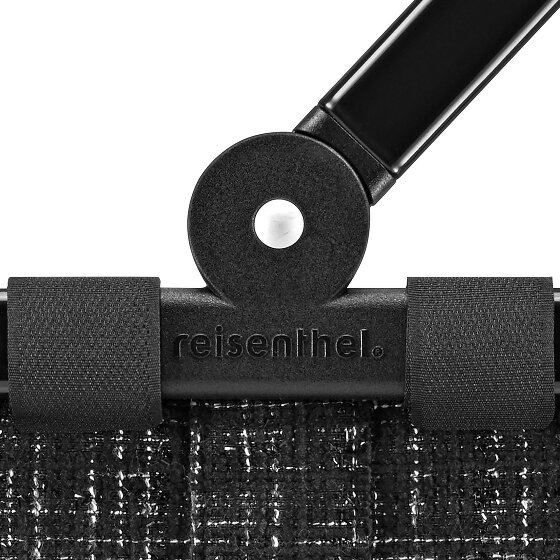 reisenthel Draagtas boodschappentas 48 cm