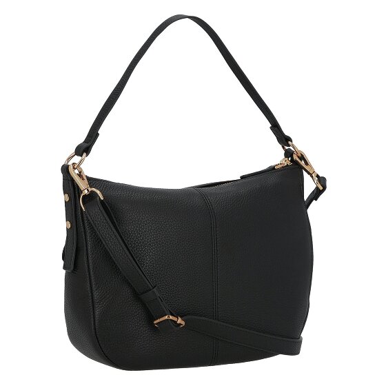 Fossil Jolie Schoudertas Leder 27 cm
