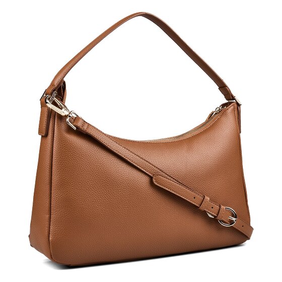 U.S. Polo Assn. Stanford Schoudertas 36 cm