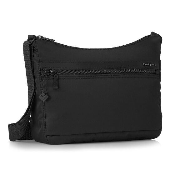 Hedgren Inner City Harper's Schoudertas S RFID-bescherming 28 cm