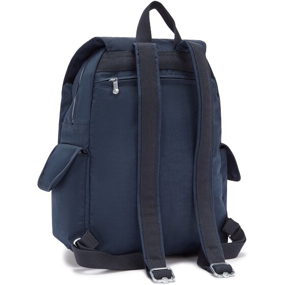Kipling Basic City Pack Rugzak 37 cm