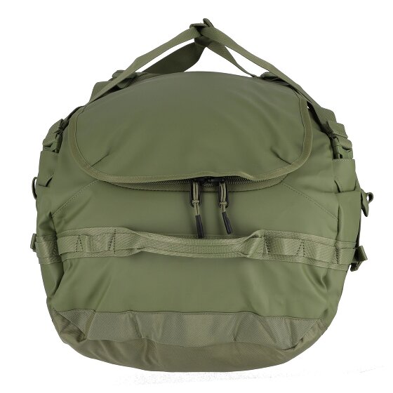 Thule Chasm Weekender reistas 86 cm