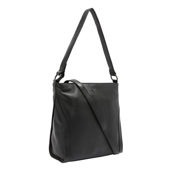 Voi 4Seasons Schoudertas Leer 30 cm