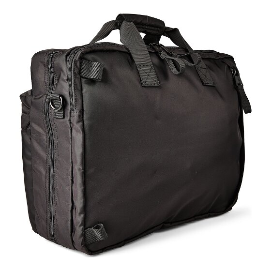 Marc O'Polo Vluchttas 40 cm Laptop compartiment