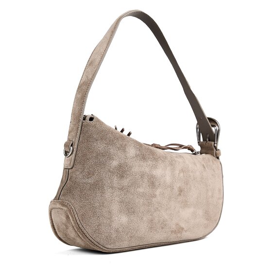 Liebeskind Ines Schoudertas M Leder 31.5 cm