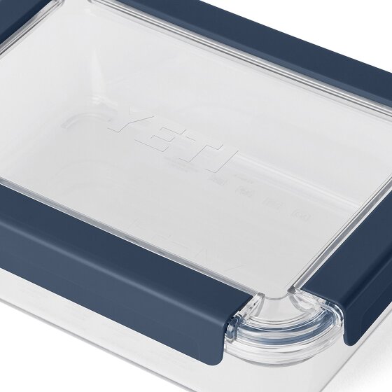 Yeti Lunchbox 25 cm