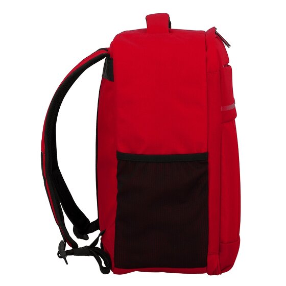 Jump Monthelys reisrugzak 45 cm