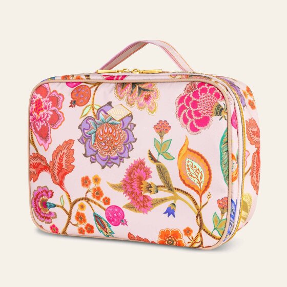Oilily Sassy Sits Toilettas 27 cm