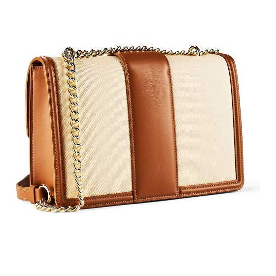 Armani Exchange Wonder Crossbody tas 25 cm