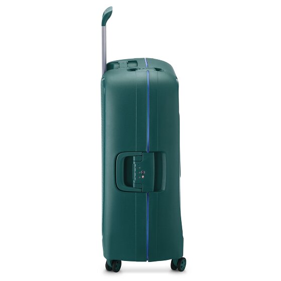 Delsey Paris Moncey 4-wielige trolley 69 cm