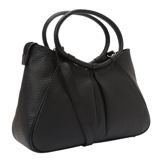Voi Hirsch Ilona Handtas Leer 40 cm