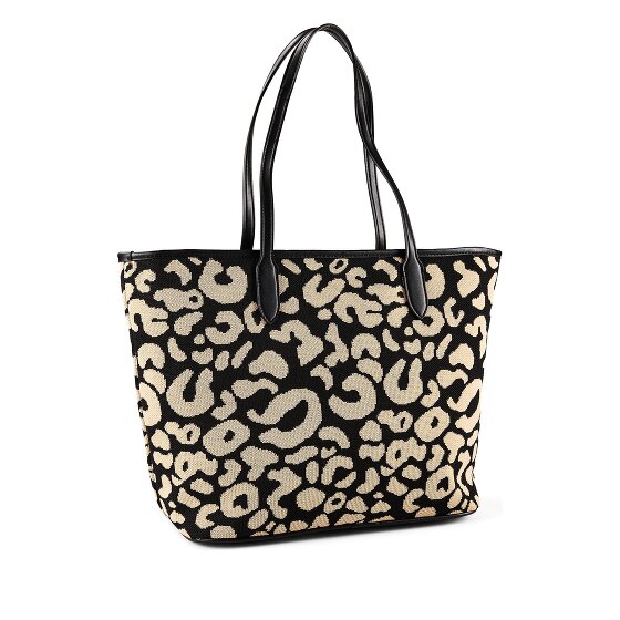 Joop! Notturno Shopper Tas 32 cm