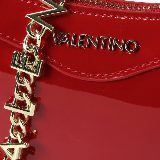 Valentino Elly Schoudertas 20 cm