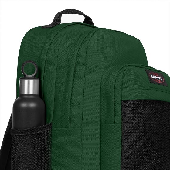 Eastpak Study Buddy Study Buddy Dagrugzak 44 cm Laptop compartiment