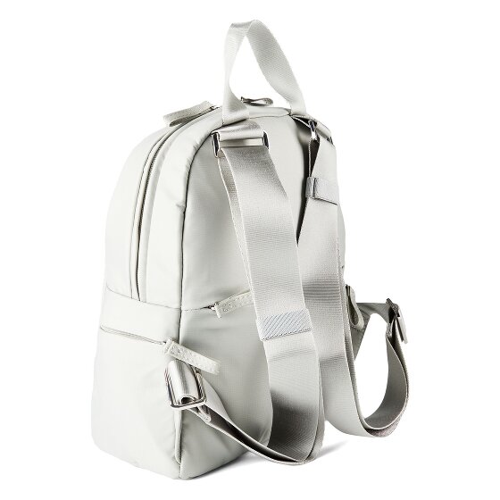 Samsonite Move 5.0 Stad rugzak S 29 cm