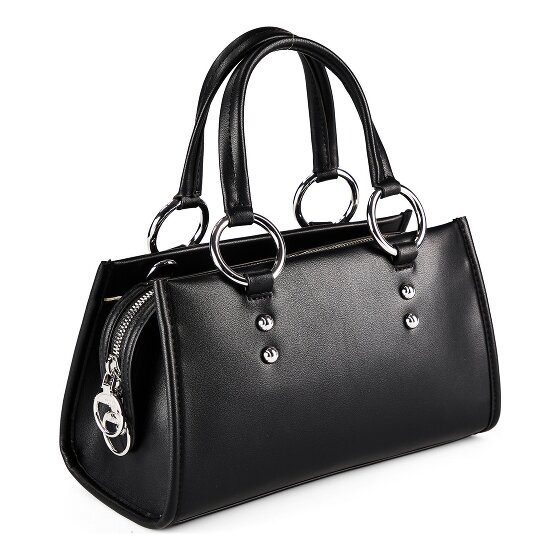 Lacoste Celys Schoudertas 25 cm