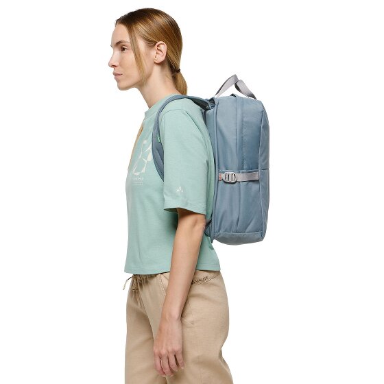 Vaude Coreway Dagrugzak 40 cm Laptopvak