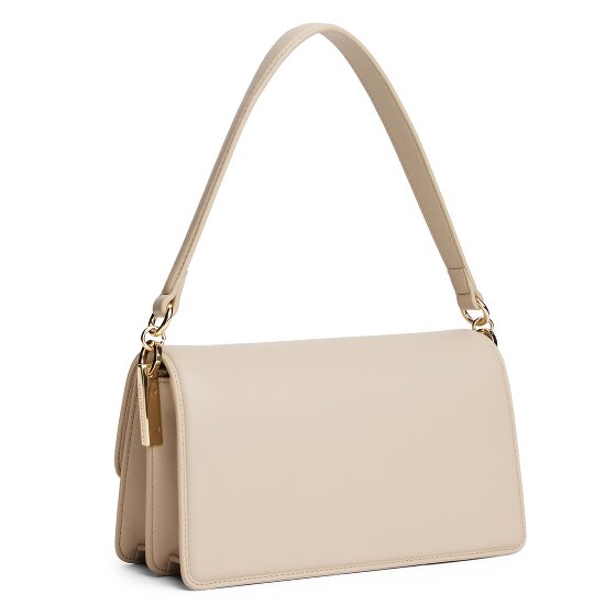 Tommy Hilfiger TH Heritage Schoudertas 25 cm