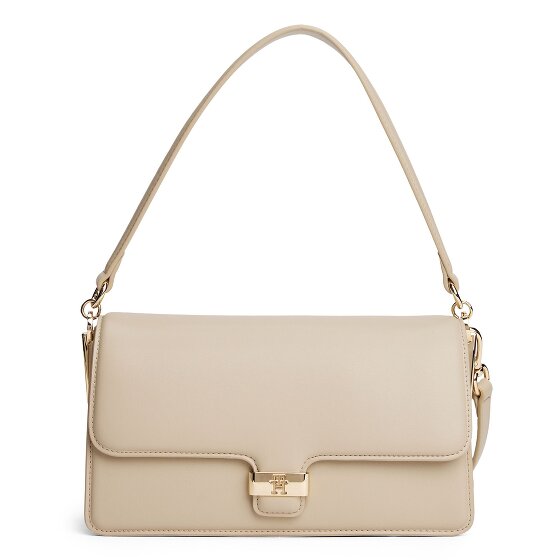 Tommy Hilfiger TH Heritage Schoudertas 25 cm