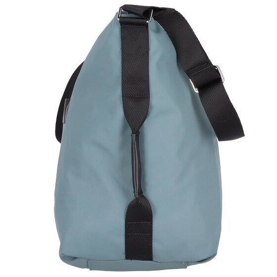 Samsonite Ongoing Reistas 62 cm