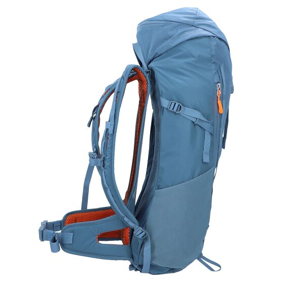 Salewa Alp Mate 26L rugzak 51 cm