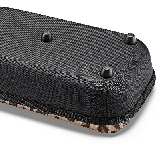 reisenthel Shopper Tas 48 cm