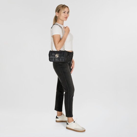 Boss B-Icon Mini tas Schoudertas 18 cm