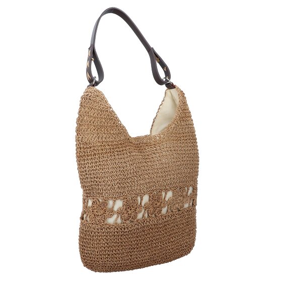 Roeckl Ibiza Shopper Tas 38 cm