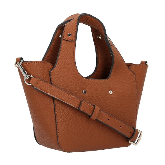 Guess Calista Handtas 24 cm