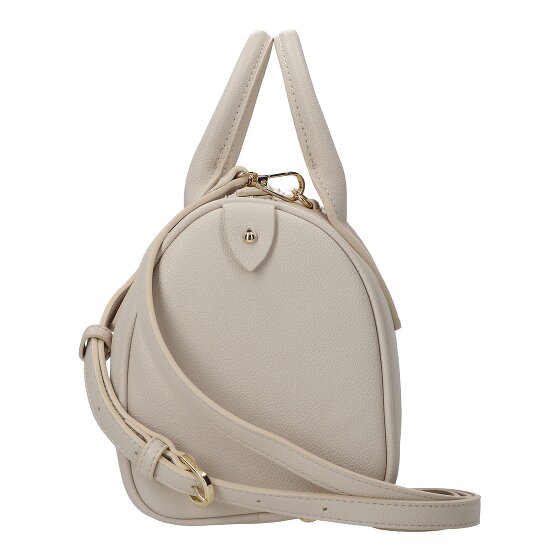 Valentino Foxy Handtas 27 cm
