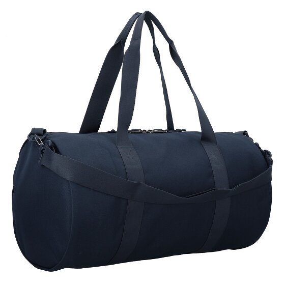 Herschel ClassicGym Sporttas 47 cm