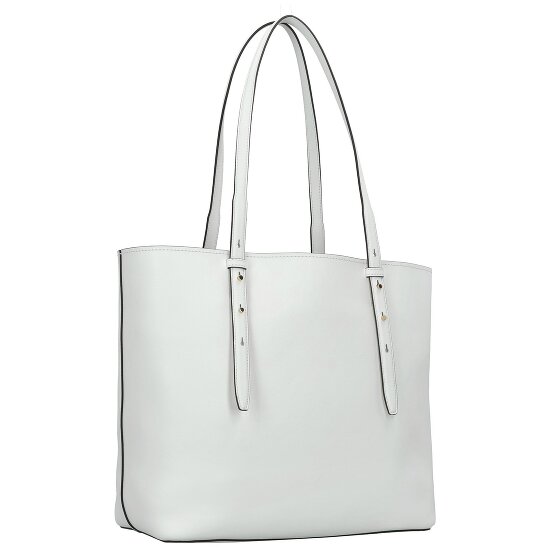 Kate Spade New York Do It All Shopper Tas Leer 35 cm