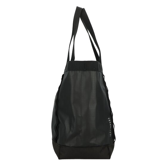 Herschel All Season Gear boodschappentas 50 cm