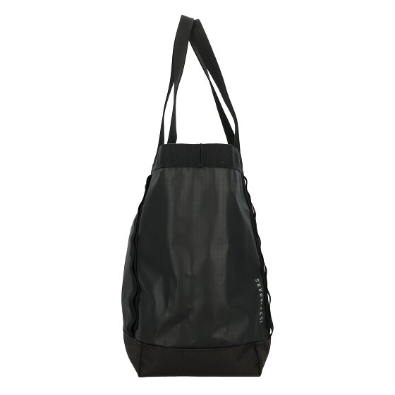 Herschel All Season Gear boodschappentas 50 cm
