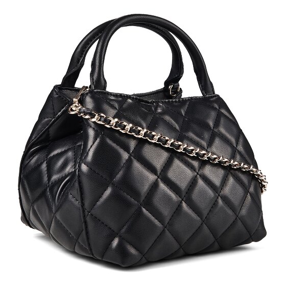 Guess Juliet Handtas 22 cm