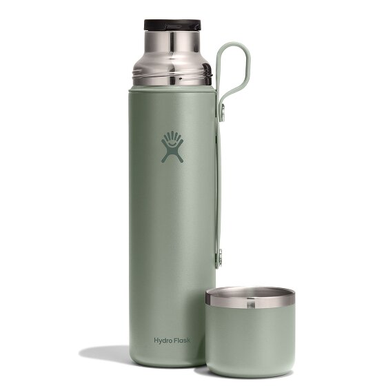 Hydro Flask Hot Flask thermosfles 34 cm