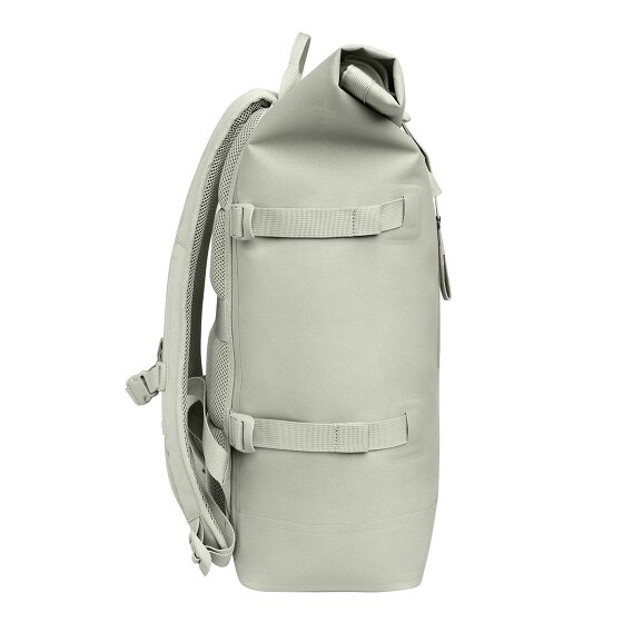 GOT BAG Rolltop 2.0 Dagrugzak 43 cm Laptop compartiment
