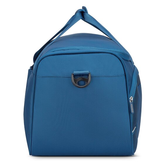 Roncato Gateway Weekender reistas 49 cm