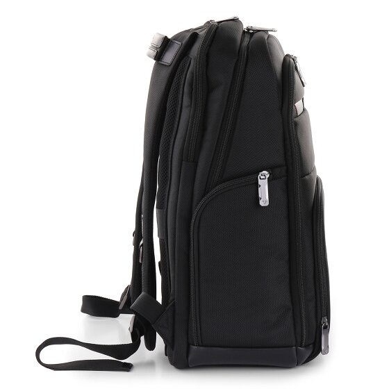 Roncato Biz 4.0 Rugzak 45 cm laptopvak