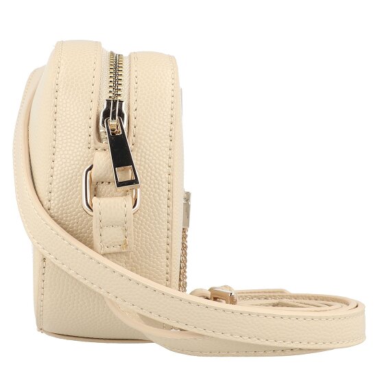 Valentino Divina Mini Bag Schoudertas 17 cm