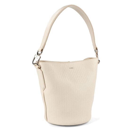 Boss Anett Handtas 16 cm