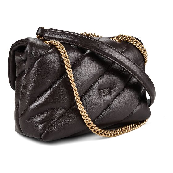 PINKO Love Mini Schoudertas 22 cm