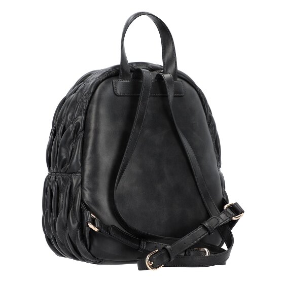 Liu Jo Aide Stad rugzak 30 cm