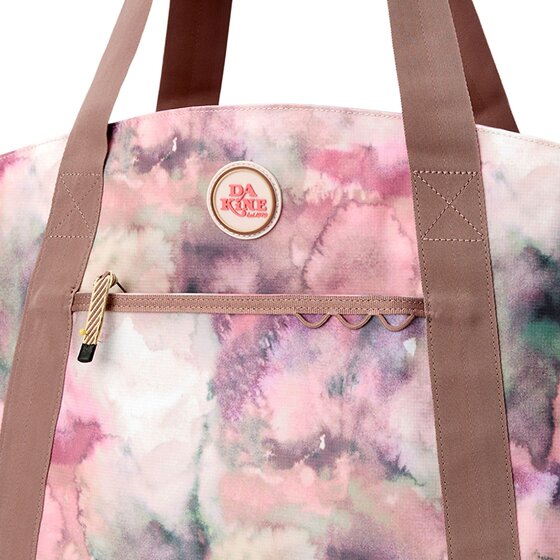 Dakine Renovation Shopper Tas 54 cm