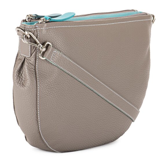 Mywalit Schoudertas Leer 29 cm
