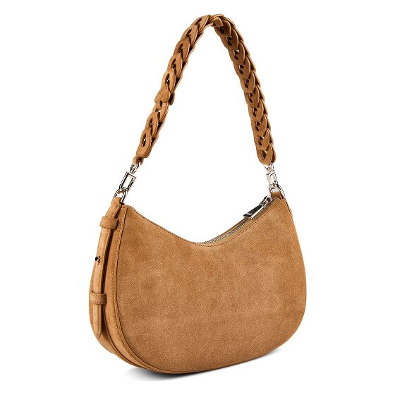 Kate Spade New York Liv Schoudertas Leer 30 cm