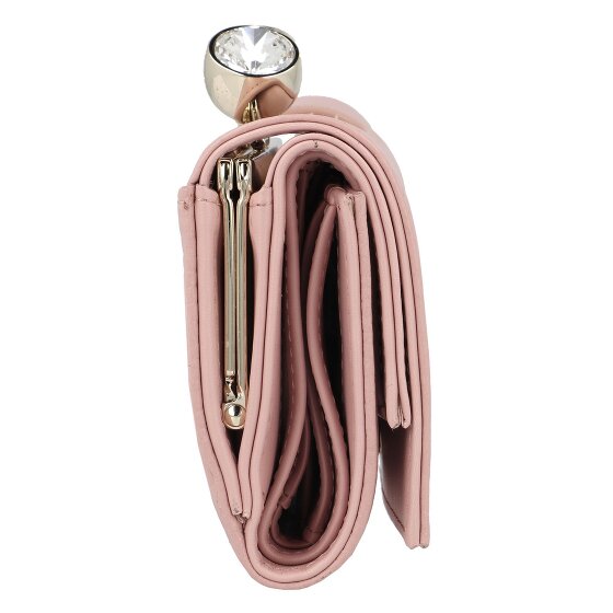 Ted Baker Rosiela Portemonnee Leer 12 cm