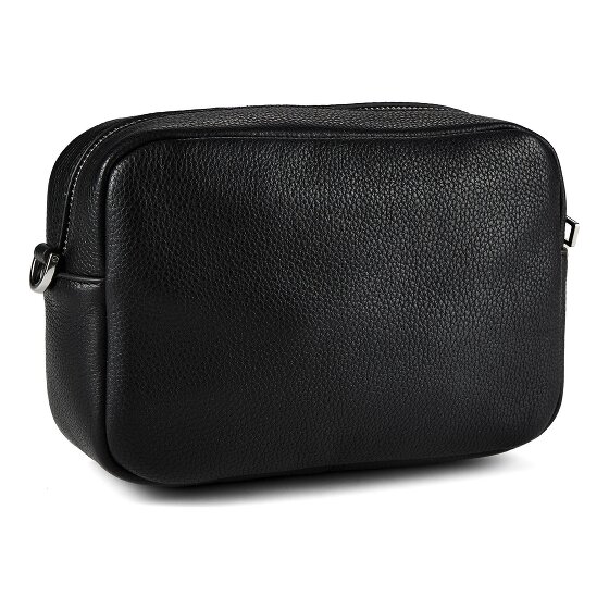 Liebeskind Ella Crossbody tas Leder 21.5 cm