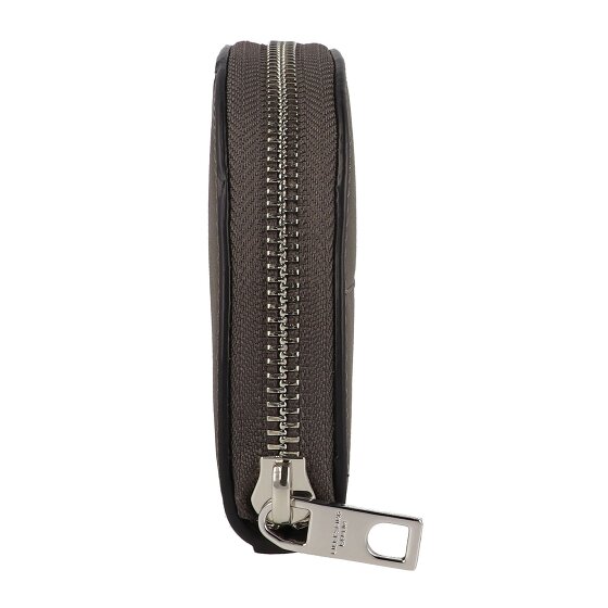 Liebeskind Edda Portemonnee Leer 16 cm