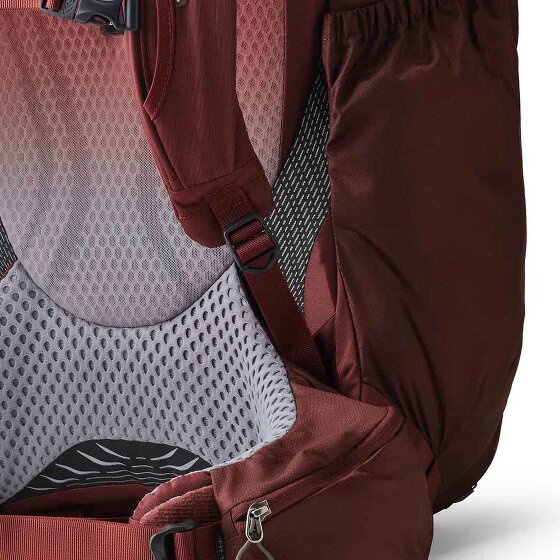 Gregory Deva 70 L Trekking rugzak M 81 cm